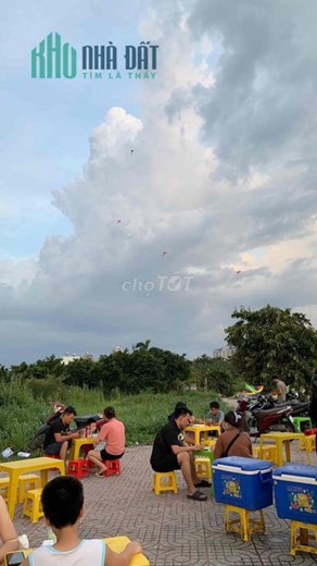 Nhà đẹp 3 phòng hẻm xe hơi Phạm Văn Chiêu, chỉ 6,5 triệu