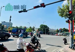 Chính chủ bán nhà mặt tiền Kha Vạn Cân 280m2 chưa tới 80 Tr