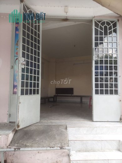 Nhà 3 tầng MTKD Phạm Văn Đồng, chỉ 8 triệu/th