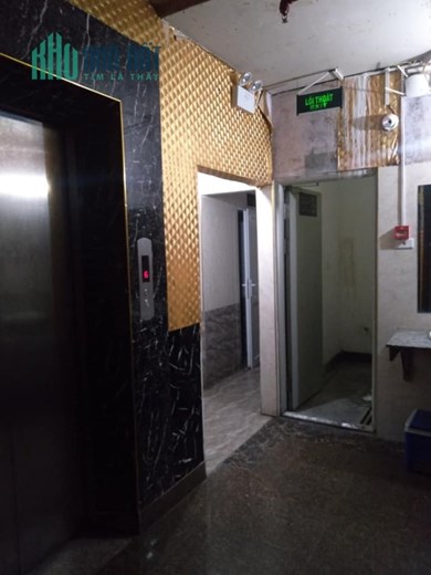 O9 Z6Z8 5559 Bán nhà mặt phố Phạm Thận Duật 102m², 8 tầng, MT 9.5m, giá 35 tỷ Cầu Giấy. Mới nhất