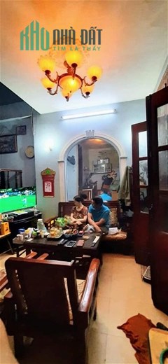 Bán Nhà Mặt Phố Phạm Ngọc Thạch Quận Đống Đa. 83m Xây 6 Tầng Mặt Tiền 6m Nhỉnh 15 Tỷ. Cam Kết Ảnh