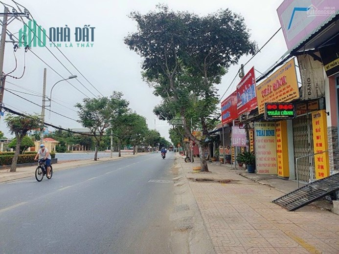 BÁN NHÀ LÊ VĂN LƯƠNG PHƯỚC KIỂN SÁT SADECO 150M2 3 TẦNG KIÊN CỐ 
CHUYÊN MÔI GIỚI QUẬN 7, QUẬN 8,