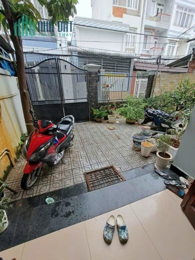 BÁN NHÀ LÊ VĂN LƯƠNG PHƯỚC KIỂN SÁT SADECO 150M2 3 TẦNG KIÊN CỐ 
CHUYÊN MÔI GIỚI QUẬN 7, QUẬN 8,