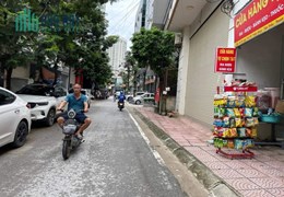 ⚜️ PHÂN LÔ NGUYỄN XIỂN, THANH XUÂN, Ô TÔ TRÁNH, 46M2 4T MT 4M, CHỈ 9.5 TỶ ⚜️