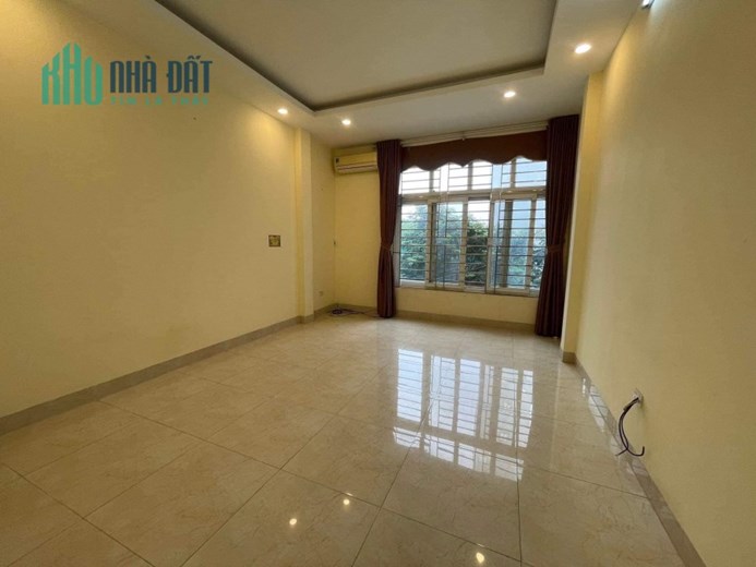 ⚜️ PHÂN LÔ NGUYỄN XIỂN, THANH XUÂN, Ô TÔ TRÁNH, 46M2 4T MT 4M, CHỈ 9.5 TỶ ⚜️