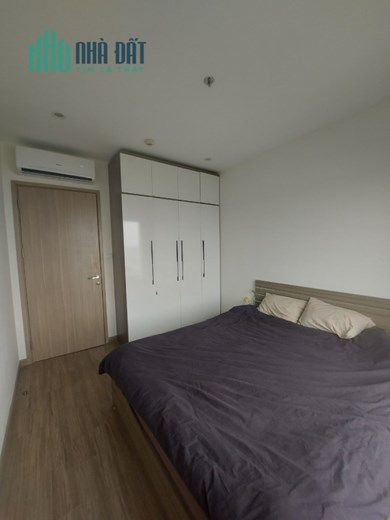 CHO THUÊ CĂN HỘ 2 NGỦ 1 VỆ SINH FULL ĐỒ CAO CẤP THOÁNG MÁT VIEW ĐẸP TẠI VINHOMES OCEAN PARK