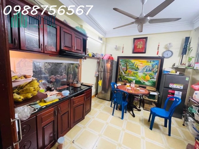 CHÂU LONG -ĐẶNG DUNG - Ô TÔ TRÁNH - KD.-34m-5t- giá chỉ 13,1 tỷ