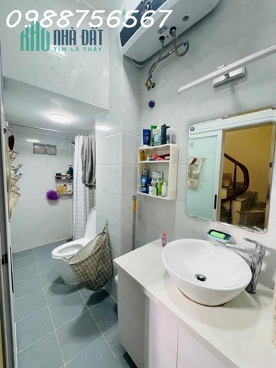 CHÂU LONG -ĐẶNG DUNG - Ô TÔ TRÁNH - KD.-34m-5t- giá chỉ 13,1 tỷ