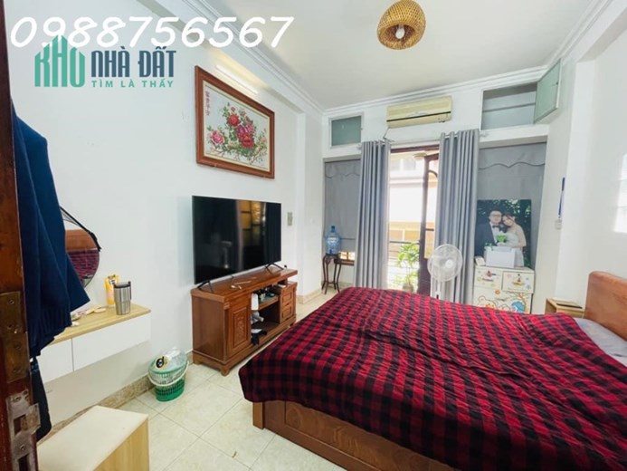 CHÂU LONG -ĐẶNG DUNG - Ô TÔ TRÁNH - KD.-34m-5t- giá chỉ 13,1 tỷ
