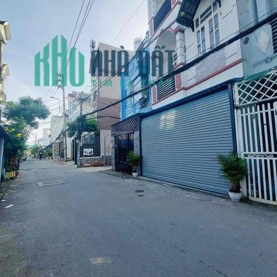BÁN NHÀ HẺM 1942 HUỲNH TẤN PHÁT NHÀ MỚI XE HƠI SÁT NHÀ 
CHUYÊN MÔI GIỚI QUẬN 7, QUẬN 8, NHÀ BÈ-