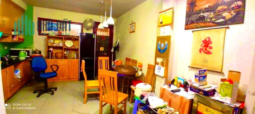 Bán Nhà Phố Phạm Ngọc Thạch Quận Đống Đa. 76m Mặt Tiền 4m Nhỉnh 16 Tỷ. Cam Kết Ảnh Thật Mô Tả Chính
