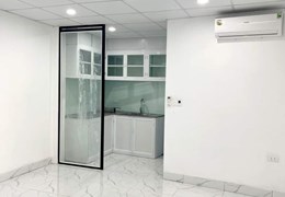 Bán Cấp 4 đường Phan Trọng Tuệ, Ngọc Hồi 35m2 giá 1.7 tỷ