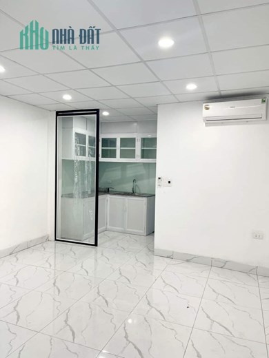 Bán Cấp 4 đường Phan Trọng Tuệ, Ngọc Hồi 35m2 giá 1.7 tỷ