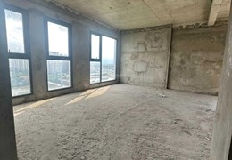 Bán nhanh CH 2PN 75m2 nhà thô giá rẻ bất ngờ 4.6 tỷ Lavida Plus Q7, nhà đã có sẵn