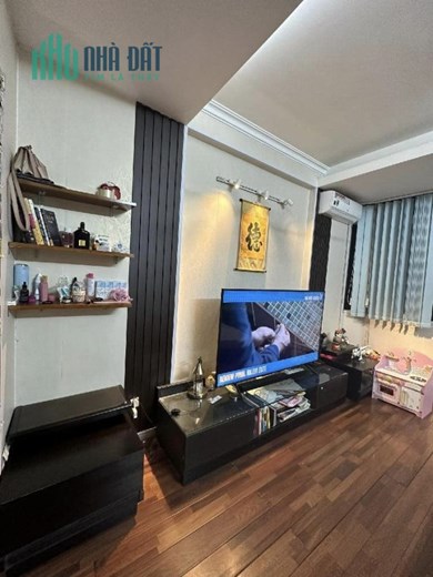 TRẦN QUANG DIỆU
PHÂN LÔ - Ô TÔ TRÁNH - CHỦ TẶNG TOÀN BỘ NỘI THẤT.-42m-5t-mt 4.6 -giá chỉ 15tỷ