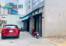 CHỦ GẤP BÀN GIẢM 600TR CÒN 6,33 TỶ