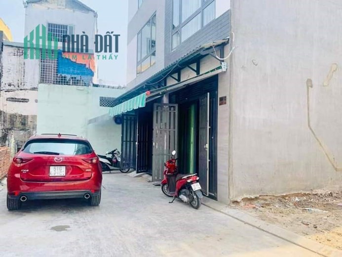 CHỦ GẤP BÀN GIẢM 600TR CÒN 6,33 TỶ