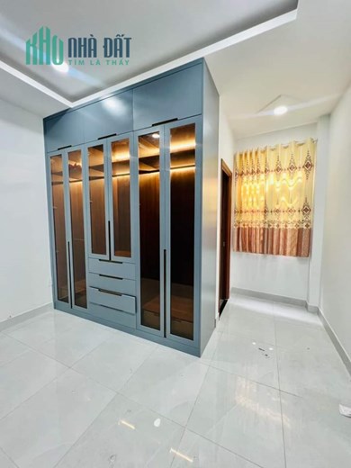 CHỦ GẤP BÀN GIẢM 600TR CÒN 6,33 TỶ
