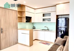 ⚡️BÁN CĂN 3N2WC FULL ĐỒ SIÊU ĐẸP 80m2 OCEAN PARK 0981996532⚡️