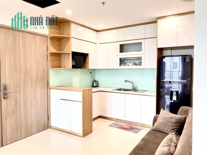 ⚡️BÁN CĂN 3N2WC FULL ĐỒ SIÊU ĐẸP 80m2 OCEAN PARK 0981996532⚡️