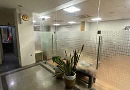 Bán nhà mặt phố Nguyễn Trường Tộ 206m², 11 tầng, MT 6.9m, Giá chào 120 tỷ Ba Đình. Chi tiết liên hệ