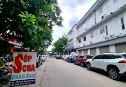 Bán Nhà Mặt Phố Phan Văn Trị Quận Đống Đa. 42m Nhỉnh 12 Tỷ. Cam Kết Ảnh Thật Mô Tả Chính Xác. Chủ