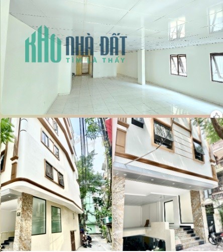 Cho thuê mặt bằng 2MT và phòng ở siêu xinh 225 Lạc Long Quân, Nghĩa Đô, Cầu Giấy; 0332716127