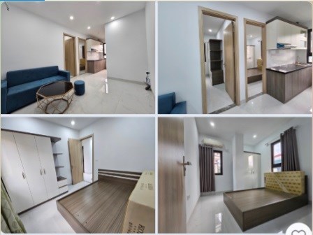 Cho thuê mặt bằng 2MT và phòng ở siêu xinh 225 Lạc Long Quân, Nghĩa Đô, Cầu Giấy; 0332716127