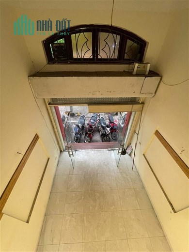 Bán Nhà Mặt Phố La Thành Quận Đống Đa. 36m Nhỉnh 10 Tỷ. Cam Kết Ảnh Thật Mô Tả Chính Xác. Chủ Cần