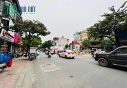 SIÊU HÓT-55MV-4 TẦNG GIÁ HƠN 6 TỶ XÍU Ô TÔ ĐỖ CỬA
SÀI ĐỒNG,LONG BIÊN,HÀ NỘI
