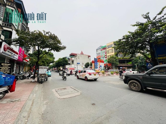 SIÊU HÓT-55MV-4 TẦNG GIÁ HƠN 6 TỶ XÍU Ô TÔ ĐỖ CỬA
SÀI ĐỒNG,LONG BIÊN,HÀ NỘI