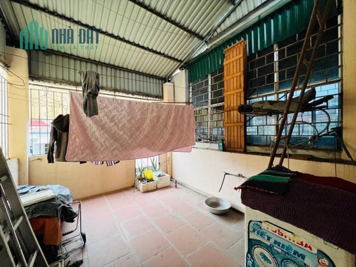 SIÊU HÓT-55MV-4 TẦNG GIÁ HƠN 6 TỶ XÍU Ô TÔ ĐỖ CỬA
SÀI ĐỒNG,LONG BIÊN,HÀ NỘI