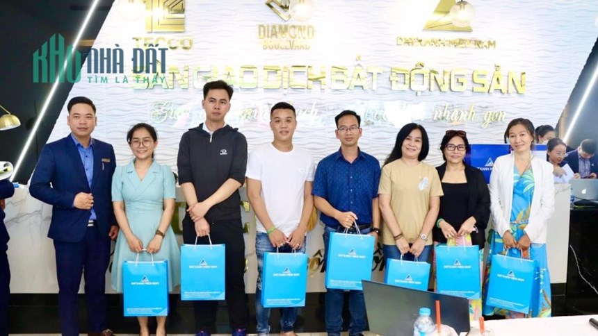 BÁN NHANH CĂN Hộ DMB View Đẹp đối diện Aeon Mall - Tạo dòng tiền ổn định cho thuê 10tr-15tr/ tháng