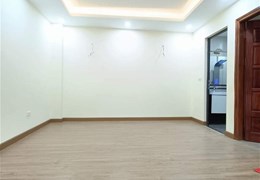 Bán Nhà Mặt Phố La Thành Quận Đống Đa. 65m Mặt Tiền 6.2m Nhỉnh 18 Tỷ. Cam Kết Ảnh Thật Mô Tả Chính