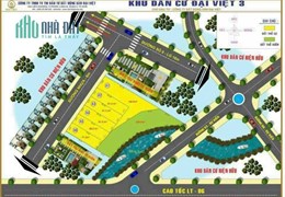Bán đát Long Phước 81m hiện hữu,sổ riêng,Giá 2.6 tỷ 0933660119