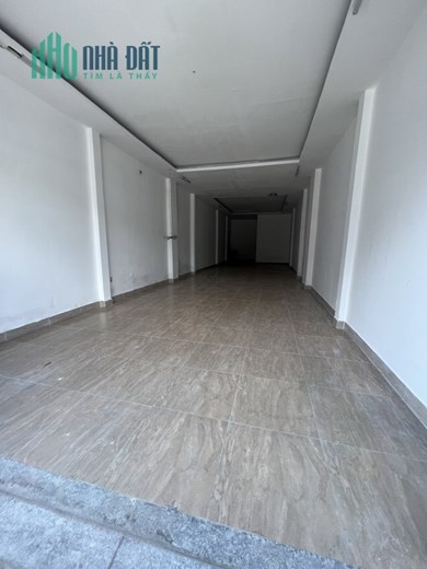 CHO THUÊ NHÀ NGUYÊN CĂN MẶT TIỀN 501 ĐƯỜNG NGUYỄN DUY TRINH-THỦ ĐỨC