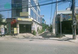 bán đất quận 9,369 lò lu 60m giá 3.05 tỷ Lh 0933660119