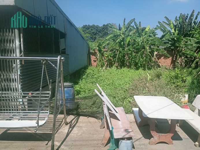 bán đất quận 9,369 lò lu 60m giá 3.05 tỷ Lh 0933660119