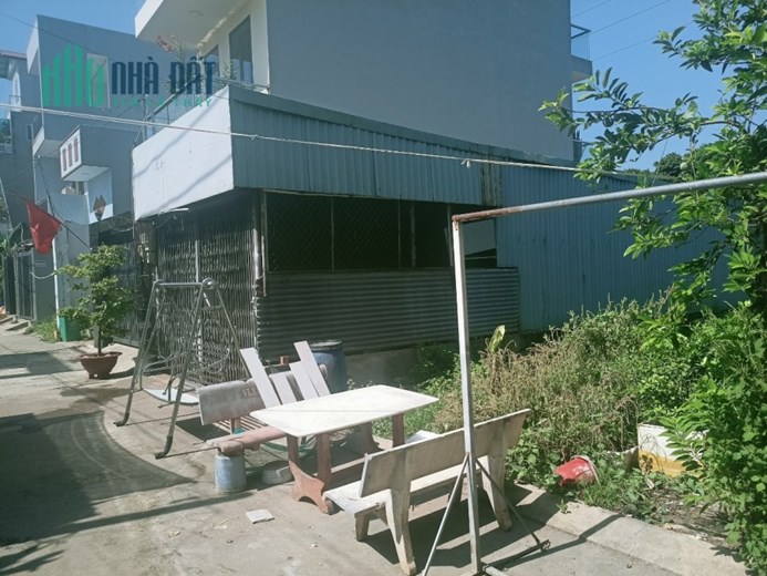 bán đất quận 9,369 lò lu 60m giá 3.05 tỷ Lh 0933660119