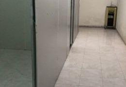 CHÍNH CHỦ CHO THUÊ NHÀ NGUYÊN CĂN HẺM MINH HIẾU - ĐƯỜNG PHÚ RIỀNG ĐỎ - NGÃ BA HÙNG VƯƠNG