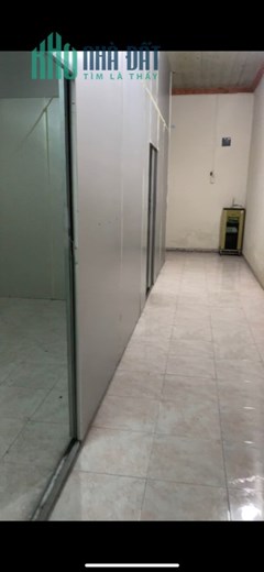 CHÍNH CHỦ CHO THUÊ NHÀ NGUYÊN CĂN HẺM MINH HIẾU - ĐƯỜNG PHÚ RIỀNG ĐỎ - NGÃ BA HÙNG VƯƠNG