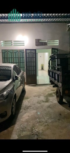 CHÍNH CHỦ CHO THUÊ NHÀ NGUYÊN CĂN HẺM MINH HIẾU - ĐƯỜNG PHÚ RIỀNG ĐỎ - NGÃ BA HÙNG VƯƠNG