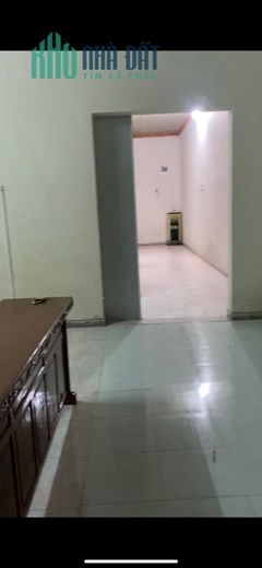 CHÍNH CHỦ CHO THUÊ NHÀ NGUYÊN CĂN HẺM MINH HIẾU - ĐƯỜNG PHÚ RIỀNG ĐỎ - NGÃ BA HÙNG VƯƠNG