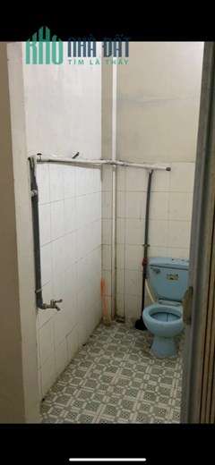 CHÍNH CHỦ CHO THUÊ NHÀ NGUYÊN CĂN HẺM MINH HIẾU - ĐƯỜNG PHÚ RIỀNG ĐỎ - NGÃ BA HÙNG VƯƠNG