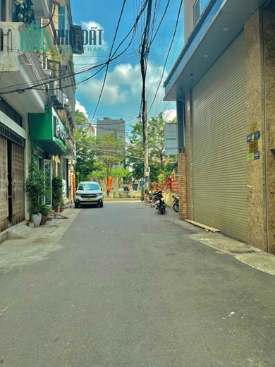 🏡Sở Hữu Ngay Nhà Vị Trí Đẹp, Ô Tô Đỗ Cửa, Gần Trường THCS Kim Giang, G.i.á Chỉ 1.36 Tỷ!