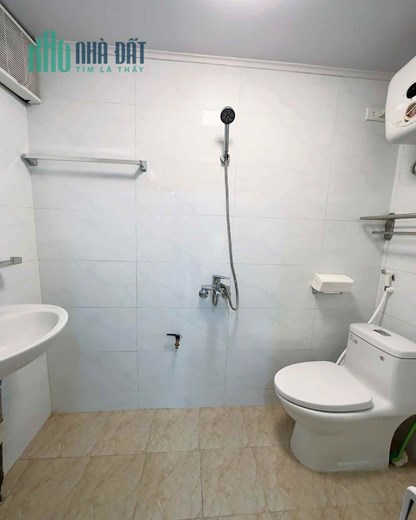 🏡Sở Hữu Ngay Nhà Vị Trí Đẹp, Ô Tô Đỗ Cửa, Gần Trường THCS Kim Giang, G.i.á Chỉ 1.36 Tỷ!