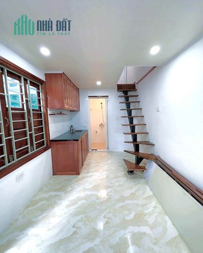 🏡Sở Hữu Ngay Nhà Vị Trí Đẹp, Ô Tô Đỗ Cửa, Gần Trường THCS Kim Giang, G.i.á Chỉ 1.36 Tỷ!