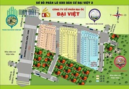 Tôi chính chủ cần bán lô đất 70m giá 3.4 tỷ Ở Đường Nguyễn Xiển Quận 9 0933660119