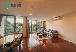 %%CHÍNH CHỦ CẦN CHO THUÊ 6 CĂN HỘ 2 PHÒNG NGỦ RỘNG RÃI, VIEW HỒ TÂY TẠI QUẢNG KHÁNH -TÂY HỒ - HÀ NỘI