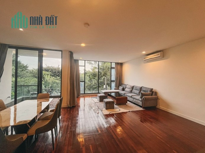 %%CHÍNH CHỦ CẦN CHO THUÊ 6 CĂN HỘ 2 PHÒNG NGỦ RỘNG RÃI, VIEW HỒ TÂY TẠI QUẢNG KHÁNH -TÂY HỒ - HÀ NỘI